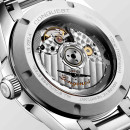 Longines CONQUEST - Bild 2