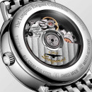 Longines LONGINES ELEGANT COLLECTION - Bild 5