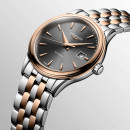 Longines FLAGSHIP CLASSIC - Bild 3