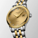Longines FLAGSHIP CLASSIC - Bild 3