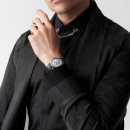 Longines LONGINES MASTER COLLECTION - Bild 7