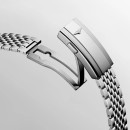 Longines LONGINES LEGEND DIVER - Bild 5