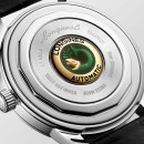 Longines CONQUEST HERITAGE - Bild 2