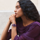 Breitling Lady Premier Automatic 36 - Bild 4