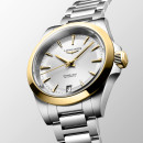 Longines CONQUEST - Bild 3