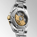 Longines CONQUEST - Bild 2