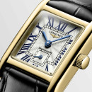 Longines LONGINES MINI DOLCEVITA - Bild 4