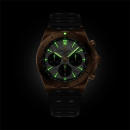 Breitling Chronomat B01 42 Erling Haaland - Bild 3