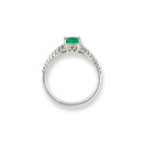 Juwelier Lenhardt Ring - Bild 2