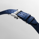 Longines LONGINES MASTER COLLECTION - Bild 5