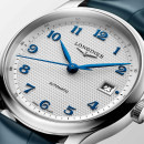 Longines LONGINES MASTER COLLECTION - Bild 4