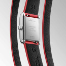 Longines LONGINES MINI DOLCEVITA - Bild 2