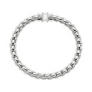 FOPE Eka Flex'it Armband - Bild 2