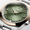 Longines CONQUEST - Bild 4