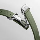 Longines CONQUEST - Bild 6