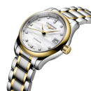 Longines LONGINES MASTER COLLECTION - Bild 3