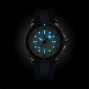 Breitling Superocean Automatic 42 - Bild 4