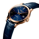 Longines RECORD - Bild 3