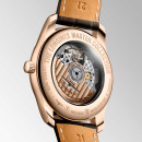 Longines MASTER COLLECTION - Bild 2