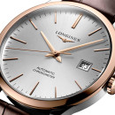 Longines RECORD - Bild 4