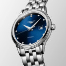 Longines FLAGSHIP CLASSIC - Bild 3