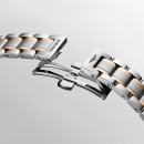 Longines LONGINES MASTER COLLECTION - Bild 6