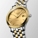 Longines FLAGSHIP CLASSIC - Bild 3