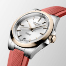 Longines CONQUEST - Bild 3