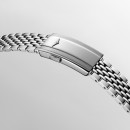 Longines LONGINES LEGEND DIVER - Bild 5