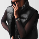 Longines CONQUEST CLASSIC - Bild 6