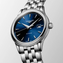 Longines FLAGSHIP CLASSIC - Bild 3