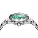TAG Heuer TAG HEUER AQUARACER PROFESSIONAL 200 SOLARGRAPH - Bild 4