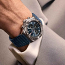 Breitling Chronomat B01 42 - Bild 3