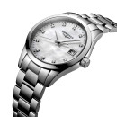 Longines CONQUEST CLASSIC - Bild 3