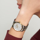 Longines LONGINES MASTER COLLECTION - Bild 5