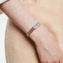 FOPE Panorama Flex'it Armband - Bild 4