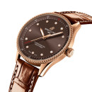 Breitling Navitimer 32 - Bild 3