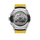Breitling Premier B01 Chronograph 42 - Bild 2