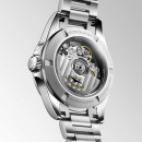 Longines CONQUEST - Bild 2