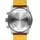 Breitling Classic AVI Chronograph 42 Curtiss Warhawk - Bild 2