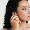 FOPE Prima Flex'it Ring - Bild 2