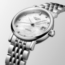 Longines LONGINES ELEGANT COLLECTION - Bild 3