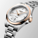 Longines CONQUEST - Bild 3