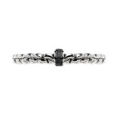 FOPE Eka Flex'it Armband - Bild 3