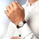 Longines LONGINES ELEGANT COLLECTION - Bild 5