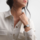 Longines LONGINES MASTER COLLECTION - Bild 6