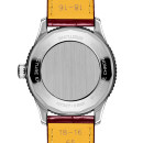 Breitling Navitimer Automatic 36 - Bild 2