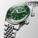 Longines LONGINES LEGEND DIVER - Bild 3