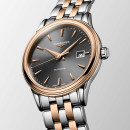 Longines FLAGSHIP CLASSIC - Bild 5