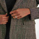 FOPE Souls Ring - Bild 5